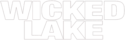 Wicked Lake Logo