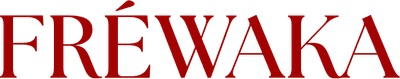 Fréwaka Logo