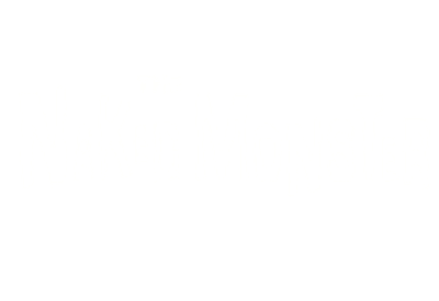 The Naked Monster Logo