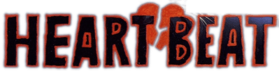 Heartbeat Logo
