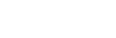 Ouija Logo