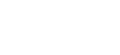 Single Black Female Logo