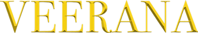 Veerana Logo