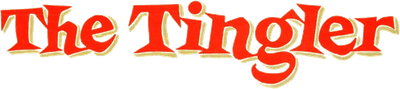 The Tingler Logo