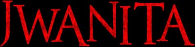 Jwanita Logo