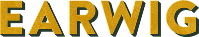 Earwig Logo