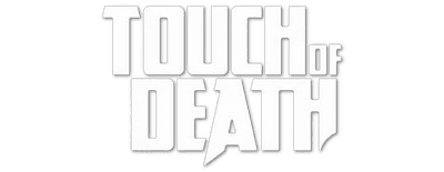 Touch of Death Logo