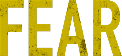 Fear Logo