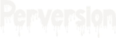 Perversion Logo