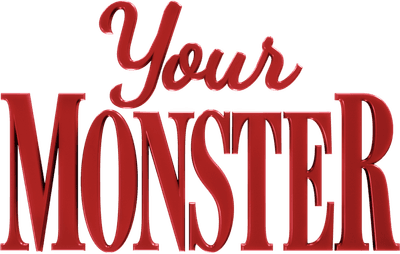 Your Monster Logo
