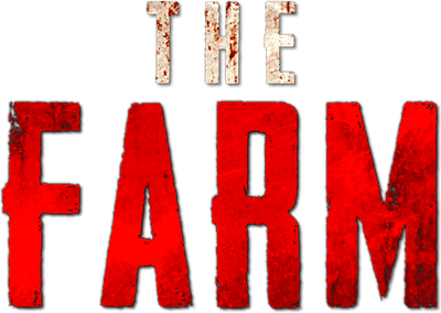 The Farm Logo