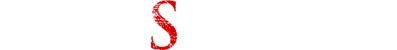 Inside Logo
