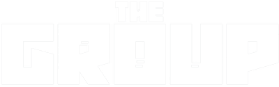 The Group Logo