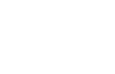 The American Nightmare Logo