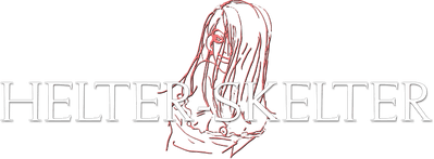 Helter Skelter Logo