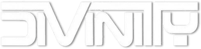 Divinity Logo