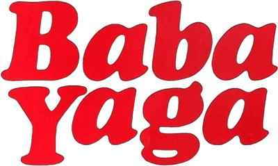 Baba Yaga Logo