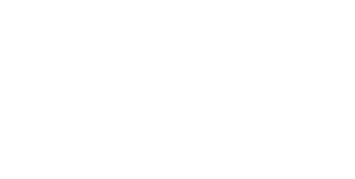 Ghosts of Flight 401 Logo