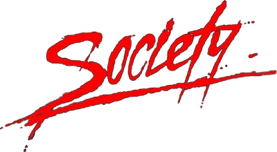 Society Logo