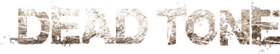 Dead Tone Logo