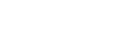 Shark Thrash Logo
