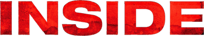 Inside Logo