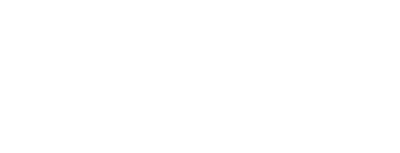 Aquarium of the Dead Logo