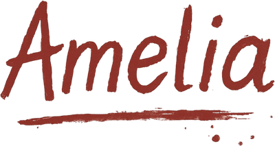 Amelia Logo