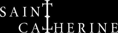 Saint Catherine Logo