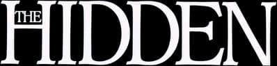 The Hidden Logo