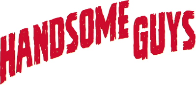 Handsome Guys Logo