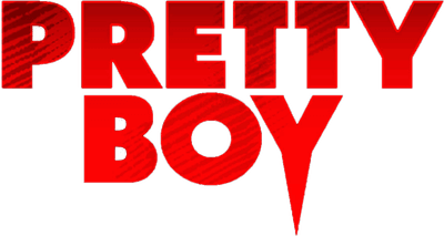 Pretty Boy Logo