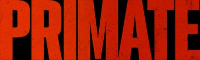 Primate Logo