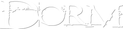 Dorm Logo