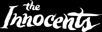 The Innocents Logo