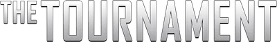 The Tournament Logo