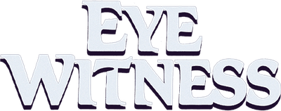 Eyewitness Logo