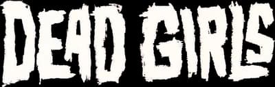 Dead Girls Logo