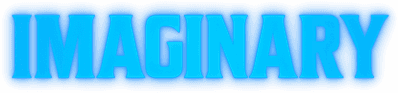 Imaginary Logo