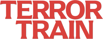 Terror Train Logo