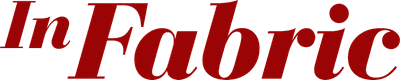 In Fabric Logo