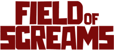 Field of Screams Logo