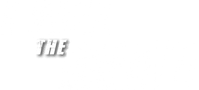 I Sell the Dead Logo