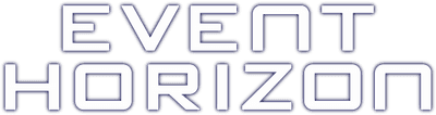 Event Horizon Logo