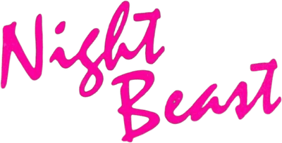 Nightbeast Logo