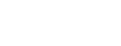 Went Up the Hill Logo