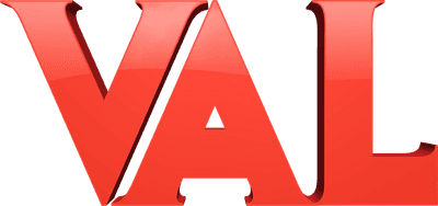 Val Logo