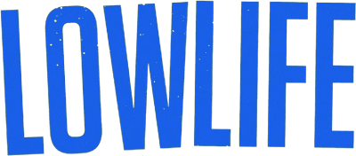 Lowlife Logo