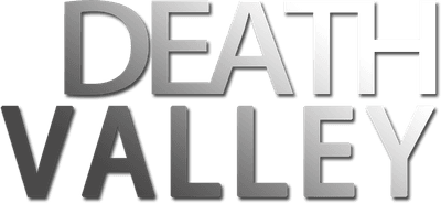 Death Valley Logo