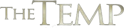 The Temp Logo
